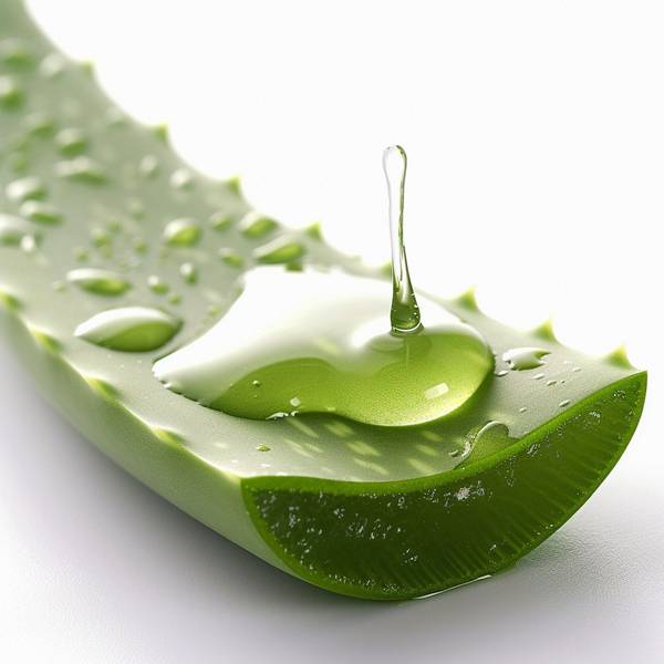 蘆薈膠怎么使用效果好，蘆薈膠高效使用全攻略，讓效果翻倍的25個(gè)小技巧