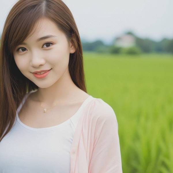 淘米水可以直接洗臉嗎，淘米水護膚正確用法：用對養膚用錯毀容