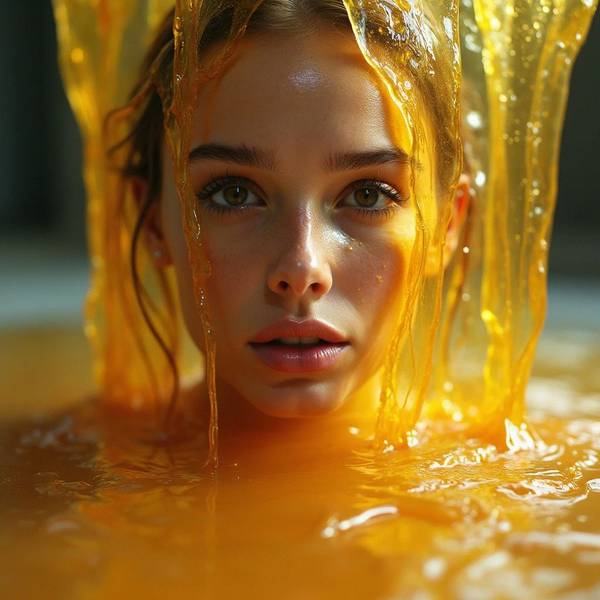 蜂蜜洗臉的正確方法，蜂蜜洗臉的正確方法與皮膚年輕化秘方