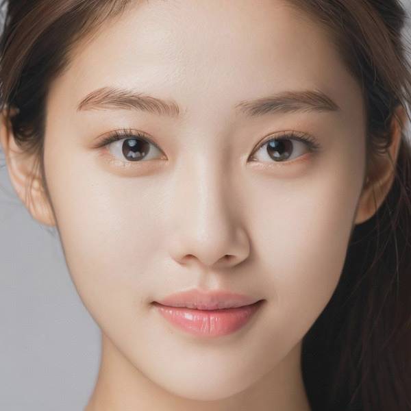 紋完眉毛幾天可以洗臉，紋眉后第三天可洗臉，注意避開眉毛部位