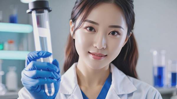 什么產品祛斑效果最好，科學驗證祛斑王者的真實功效測評