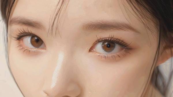 眼霜真的有效果嗎，科學驗證：解密眼霜真實功效的6大作用原理