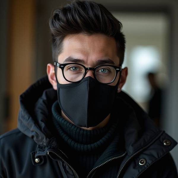 面膜白天敷好還是晚上敷好，護膚黃金時段揭秘：選對敷膜時間才能事半功倍