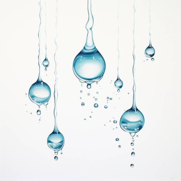 保濕效果好的護膚品排行榜，保濕護膚品王牌榜單，深度鎖水十大口碑之選揭曉