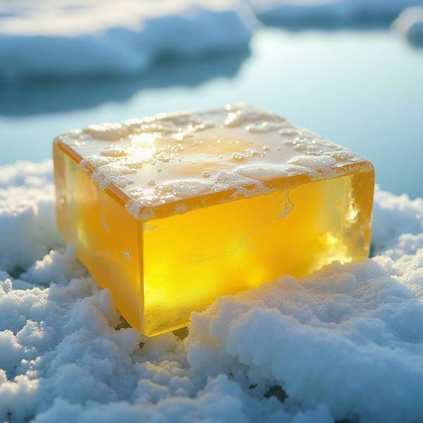 精油皂洗臉好還是洗面奶好，精油皂并非最優(yōu)選，這些膚質(zhì)用洗面奶更溫和