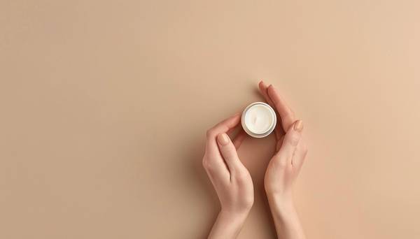 護(hù)手霜什么牌子的效果好，護(hù)手霜效果好的十大品牌實(shí)力排名