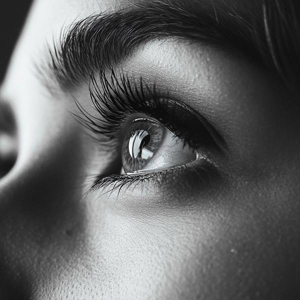 睫毛增長液有效果嗎，睫毛增長液確實有效的科學證據與選擇指南