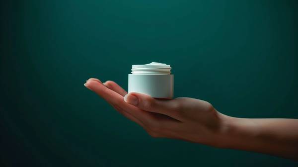 護(hù)手霜什么牌子的效果好，護(hù)手霜效果好的十大品牌實(shí)力排名