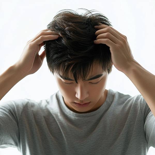 頭皮屑多用什么洗發水效果好，見效快的頭皮屑解決方案，這幾款洗發水實測好用