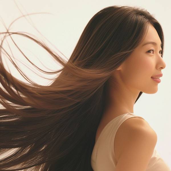 什么牌子的洗發水去屑止癢效果好，強效去屑止癢的十大洗發水品牌真實測評