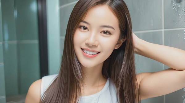 牙膏洗臉有什么好處和壞處，牙膏潔面可嫩膚但傷屏障的雙面效應(yīng)