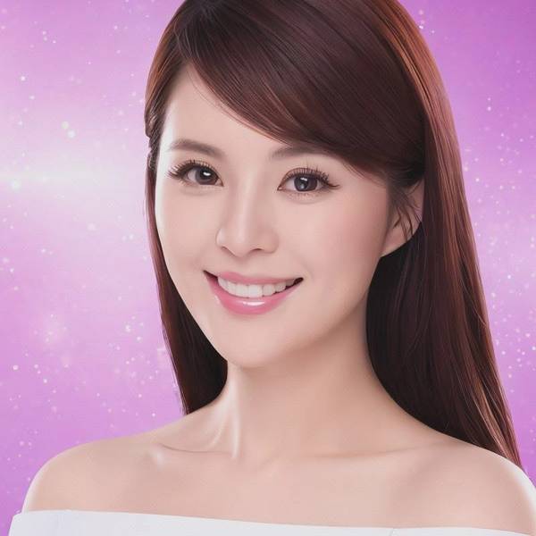 什么美白效果最好最快，強(qiáng)效美白7天煥膚奇跡成分揭秘