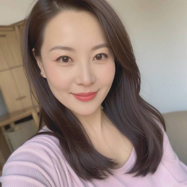 光子嫩膚做一次有效果嗎，光子嫩膚初體驗驚喜實錄，28天后素顏美出新高度