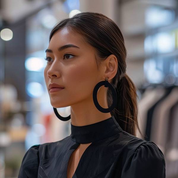 呼啦圈瘦肚子效果好嗎，每天轉15分鐘呼啦圈，腰圍暴瘦5cm的真實體驗