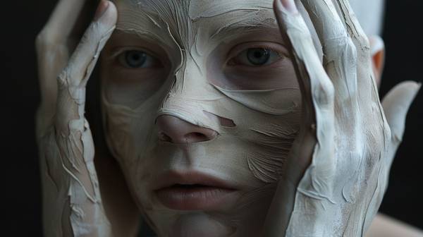 面膜對皮膚真的有用嗎，面膜的真相：用科學告訴你為什么真的有效