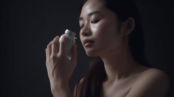 美白丸哪個牌子效果好，高口碑美白丸品牌實測推薦榜單