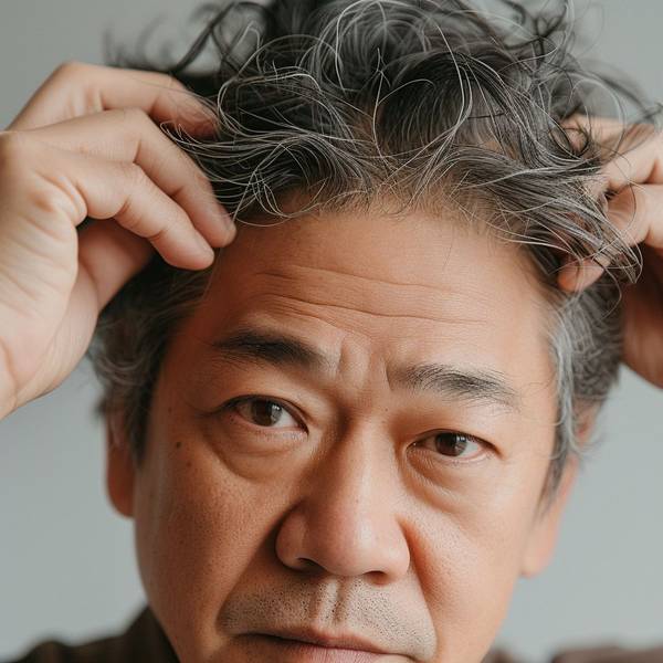 頭皮屑多用什么洗發水效果好，見效快的頭皮屑解決方案，這幾款洗發水實測好用