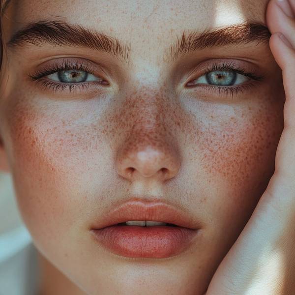 什么祛斑產品效果好，凍齡美肌秘密武器：實測5款高效祛斑產品徹底告別色沉肌