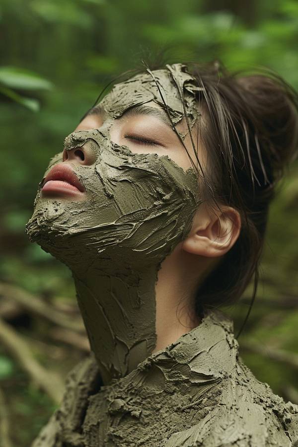 海藻面膜哪個牌子好，海藻面膜性價比選購指南與優質品牌推薦