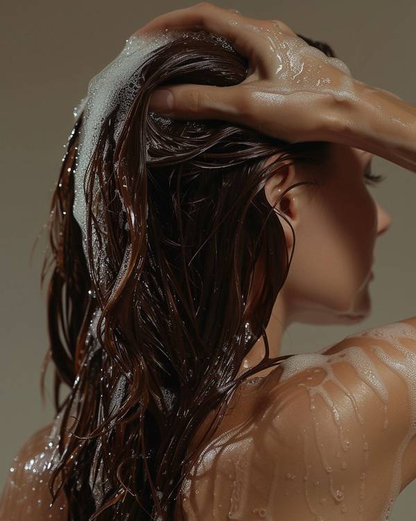 哪個牌子洗發水去屑效果好，去屑控油效果顯著的全球洗發水品牌評測