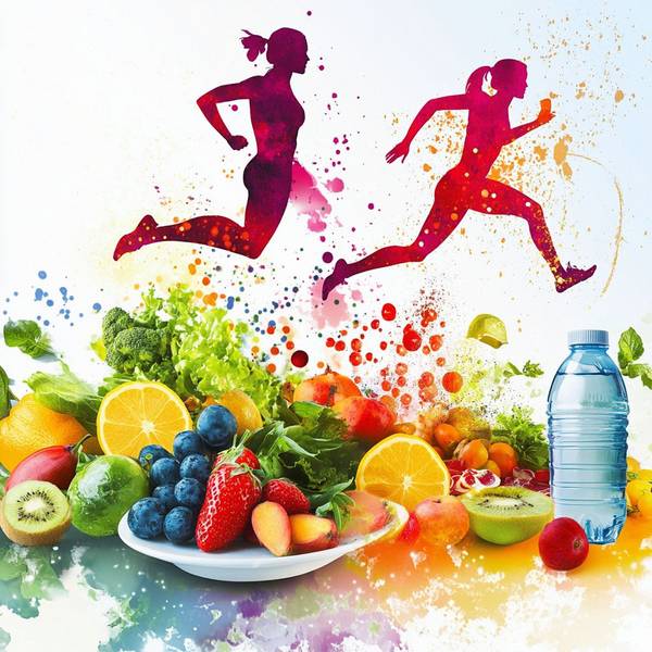 酵素哪個牌子效果好，高活性酵素品牌綜合效果權威測評報告