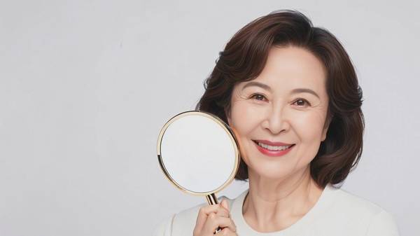 片仔癀祛斑霜有效果嗎,實測片仔癀祛斑霜效果顯著,皮膚明顯白嫩淡斑看得見