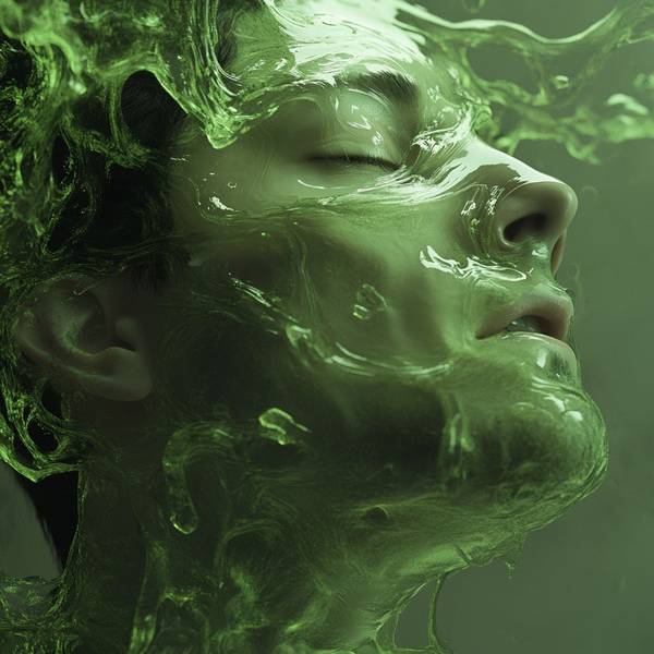 補水面膜不洗臉可以嗎，補水睡眠面膜可免洗 懶人護膚實測有效