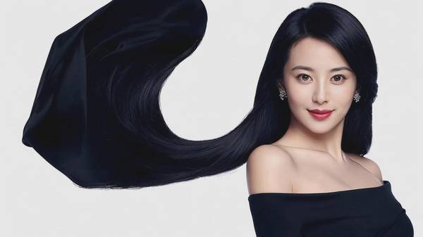 哪個牌子洗發水去屑效果好，去屑控油效果顯著的全球洗發水品牌評測