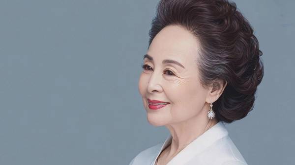 片仔癀祛斑霜有效果嗎,實測片仔癀祛斑霜效果顯著,皮膚明顯白嫩淡斑看得見