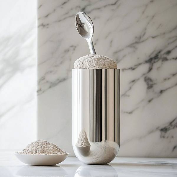 蛋白粉什么時候吃效果最好，補充蛋白質，這3個黃金時段效果最佳