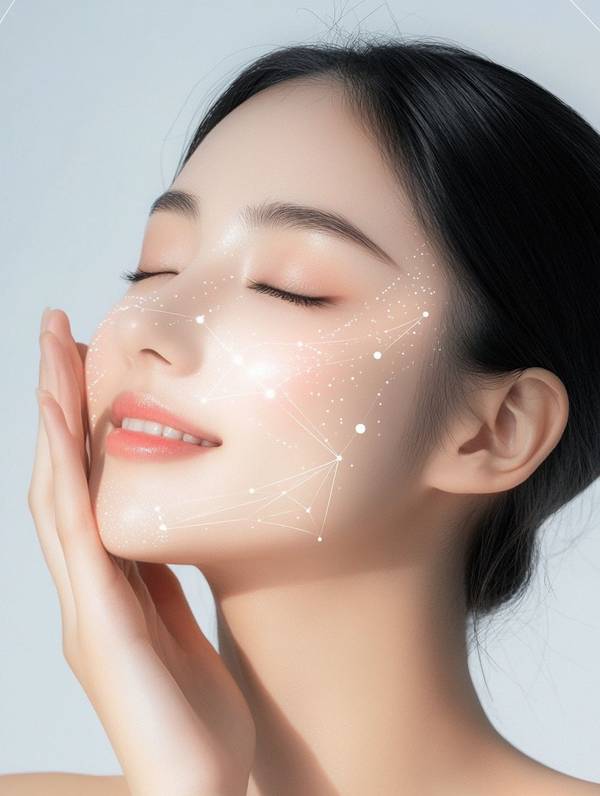 怎么祛斑效果最快最好的方法，深層靶向凈斑科技讓肌膚煥現無瑕光采