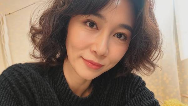 光子嫩膚做一次有效果嗎，光子嫩膚初體驗驚喜實錄，28天后素顏美出新高度