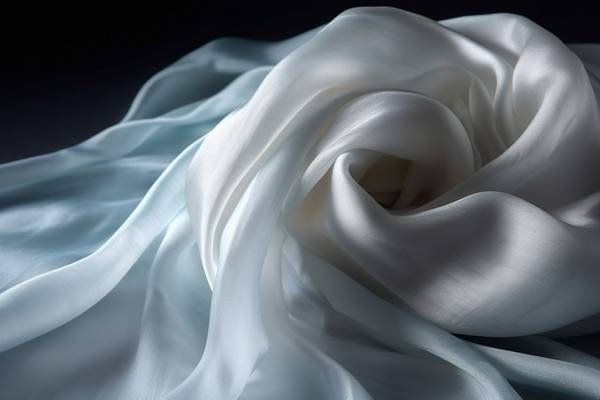 真絲連衣裙怎么洗滌比較好，真絲連衣裙專業(yè)洗滌指南呵護(hù)您的優(yōu)雅美衣