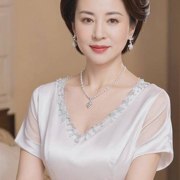 真絲連衣裙品牌排行，秋冬必入真絲連衣裙Top5榜單，頂尖品牌全解析