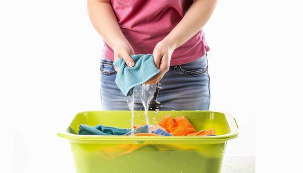 縮水的衣服怎么恢復正常，清洗縮水衣物復原的實用技巧指南