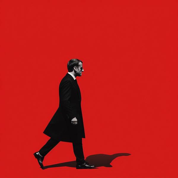 紅色和什么顏色搭配好看，紅色與黑色永恒的經(jīng)典搭配美學