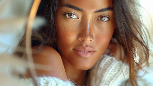 去黑色素的最簡單方法，直接有效的去黑色素簡易方法指南