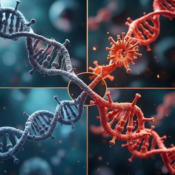 紫色隔離和綠色隔離的區(qū)別，預(yù)防為主與治療優(yōu)先：紫色綠色隔離的防控目標(biāo)分野