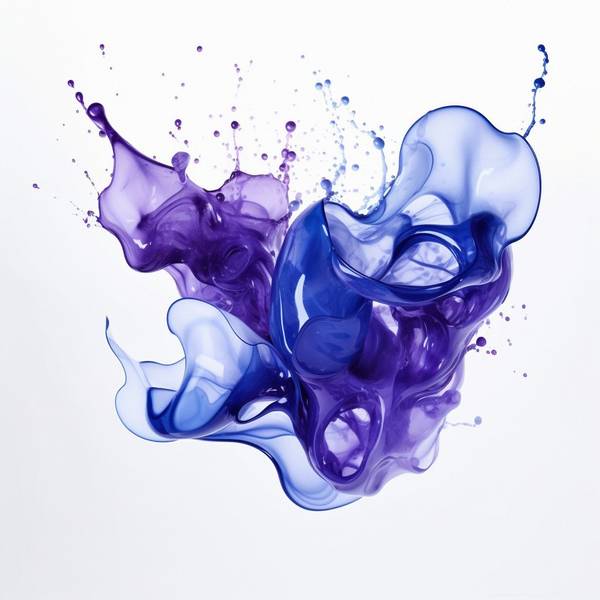 隔離紫色和綠色的區別，隔離紫色與綠色的視覺差異解析報告