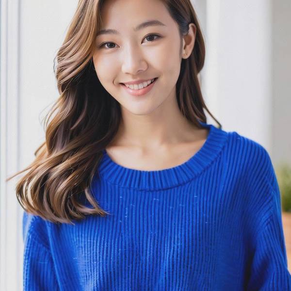 寶藍色搭配什么顏色好看，寶藍色配色的高級搭配方案全解