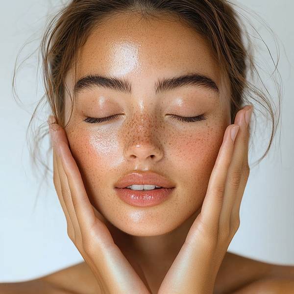 臉上黑色素沉淀怎么去除，高效擊退黑色素沉淀，還你清透無瑕的自然美肌