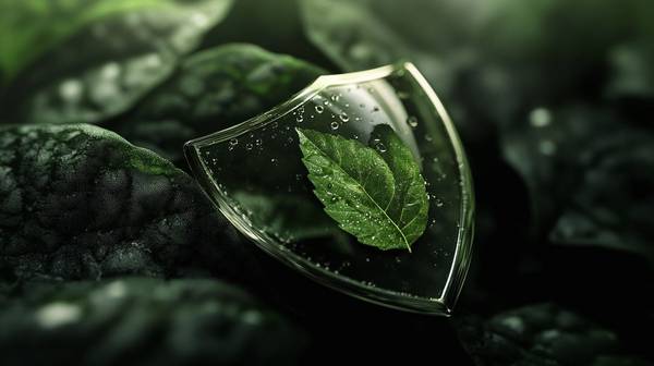 綠色隔離和紫色隔離的區別，區分綠色隔離與紫色隔離的適用場景與防護作用