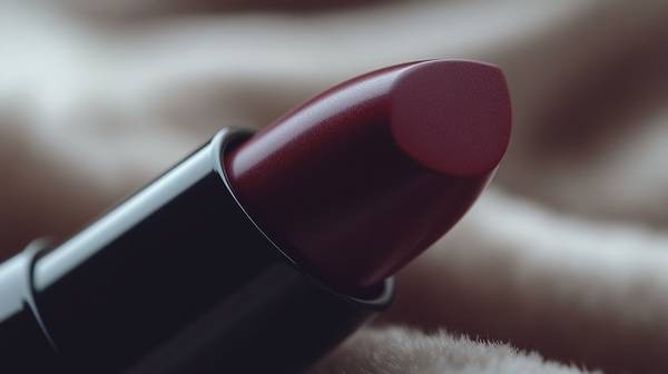 適合學生的口紅色號，少女摯愛顯白不踩雷：黃皮素顏也能閉眼入的18款學生黨口紅色號指南