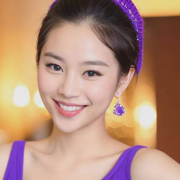 蘭芝紫色隔離霜專柜價(jià)，蘭芝紫色隔離霜專柜定價(jià)與超值套裝全解析