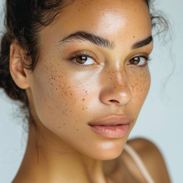 激光去黑色素多少錢，8千元起了解激光祛黑色素的真實價格范圍