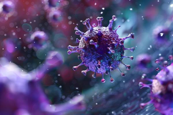 紫色隔離和綠色隔離的區(qū)別，預(yù)防為主與治療優(yōu)先：紫色綠色隔離的防控目標(biāo)分野