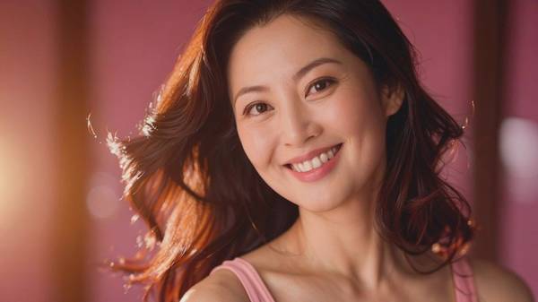 自然堂紫色系列適合年齡，自然堂紫色系列，30+女性抗初老臻選方案