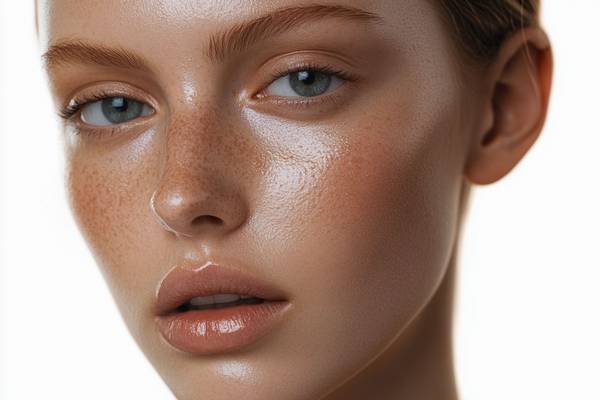 臉上黑色素沉淀怎么去除，高效擊退黑色素沉淀，還你清透無瑕的自然美肌