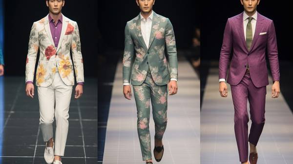 藏藍色褲子配什么顏色鞋子，25字以內藏藍色褲子配色指南-優選鞋款搭配方案