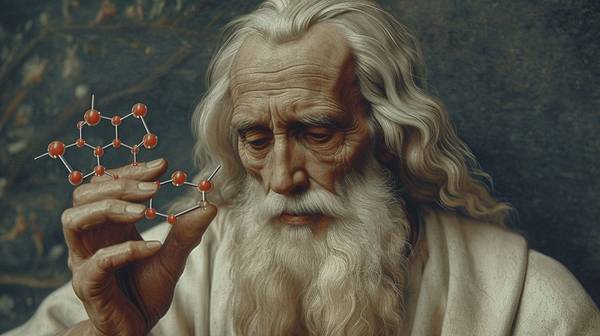 黑t配什么顏色褲子，潮酷黑T搭配色彩魔法 16種褲子配色穿搭方案全揭秘